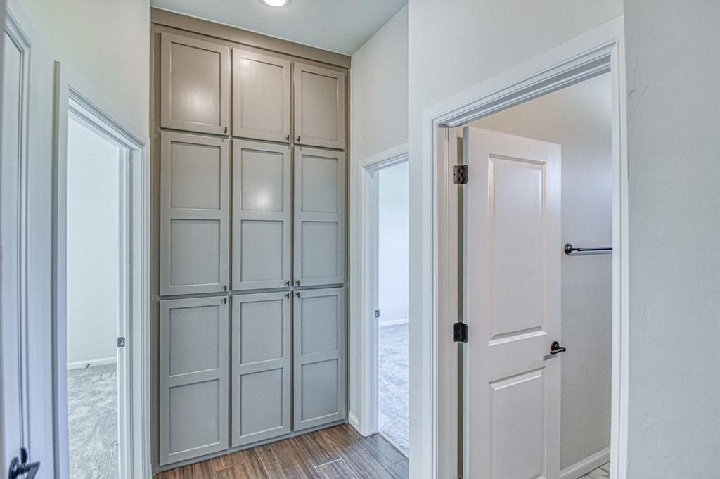 2313 Alameda Park Drive. Norman, OK 73071