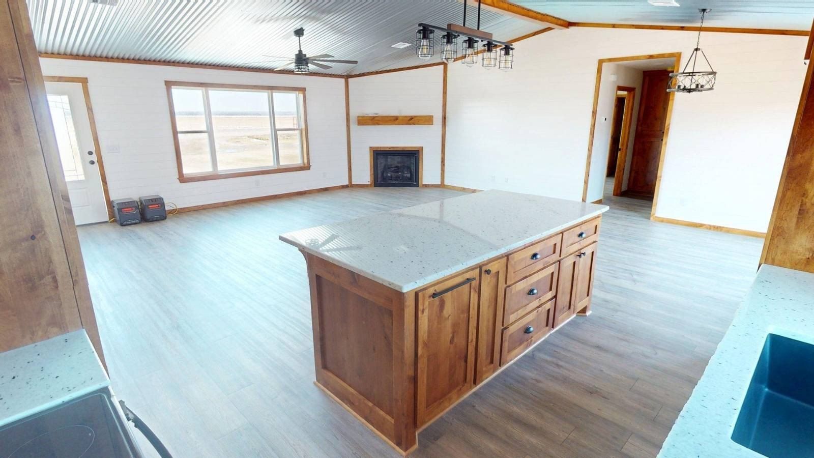 6682 Hwy 77. Wynnewood, OK 73098