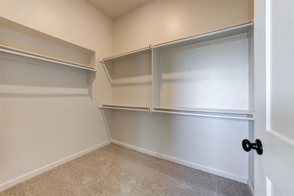 8655 Kayce Street. El Reno, OK 73036