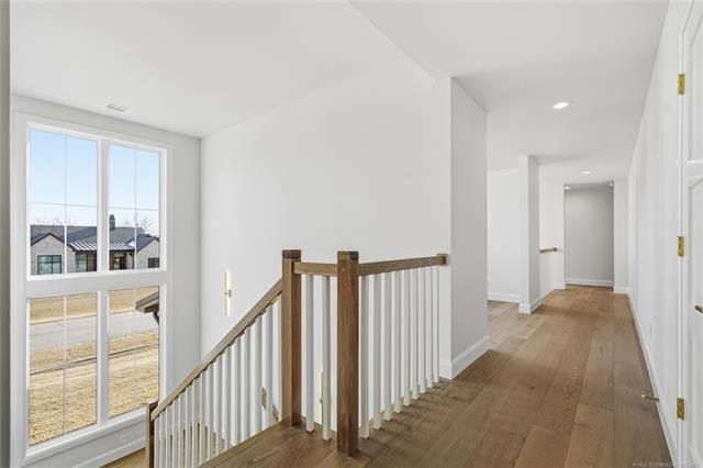 17623 E White Tail Cove. Owasso, OK 74055