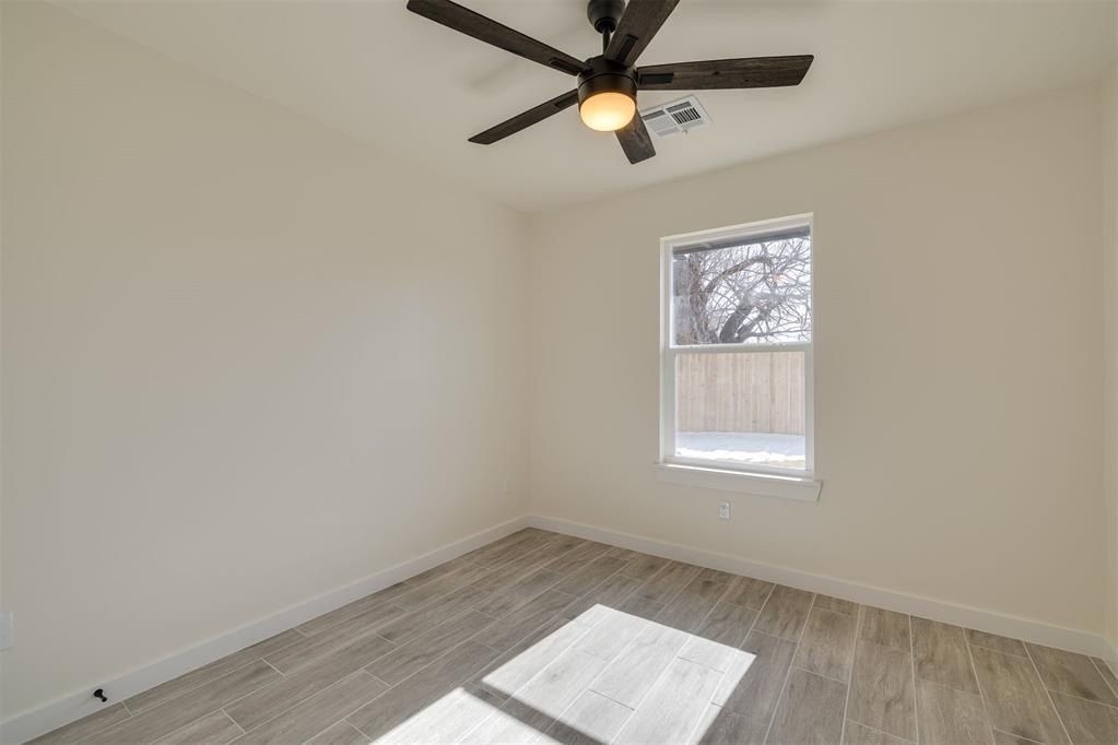 1426 Monticello Court. Oklahoma City, OK 73111