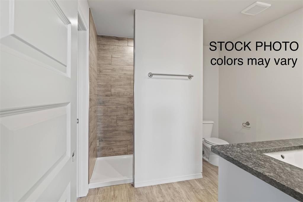 10657 Sw 18Th Street. Yukon, OK 73099