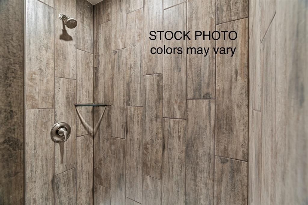 10653 Sw 18Th Street. Yukon, OK 73099