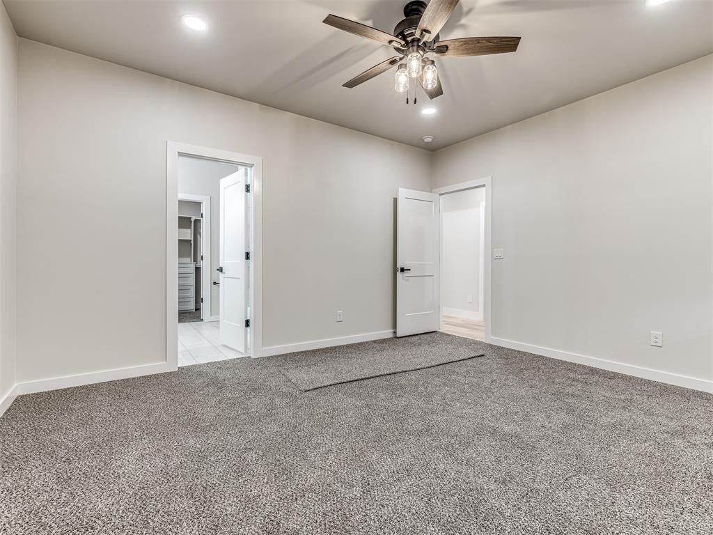 3032 Nw 30Th Street. Oklahoma City, OK 73112