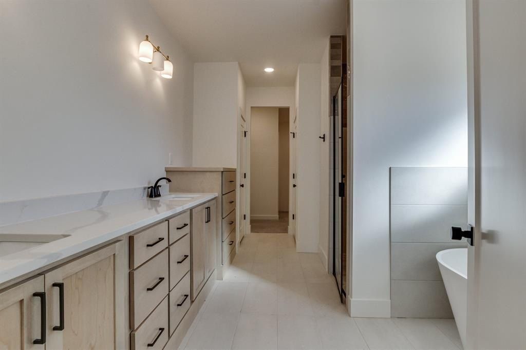 11704 Nw 106Th Street. Yukon, OK 73099