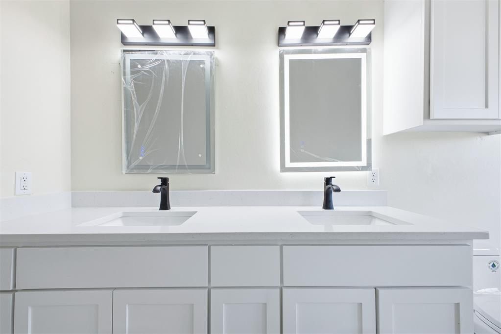 S Pennsylvania Avenue. Oklahoma City, OK 73108