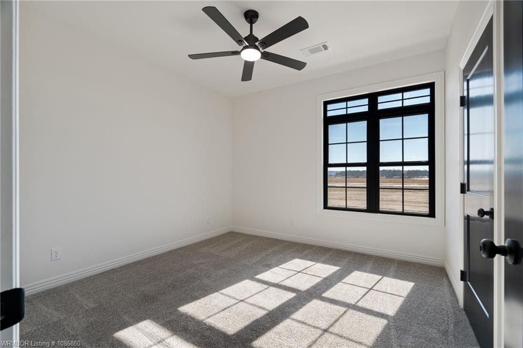 2233 W Drake Rd. Sallisaw, OK 74955