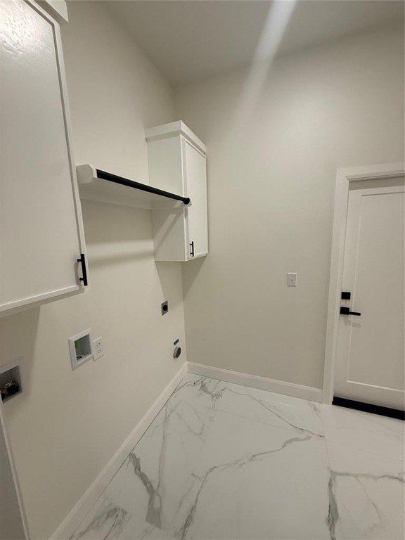 1213 N Page Avenue. Oklahoma City, OK 73117