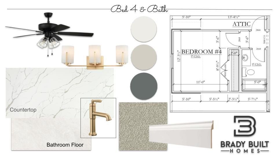 13025 Stagecoach Trail. Arcadia, OK 73007