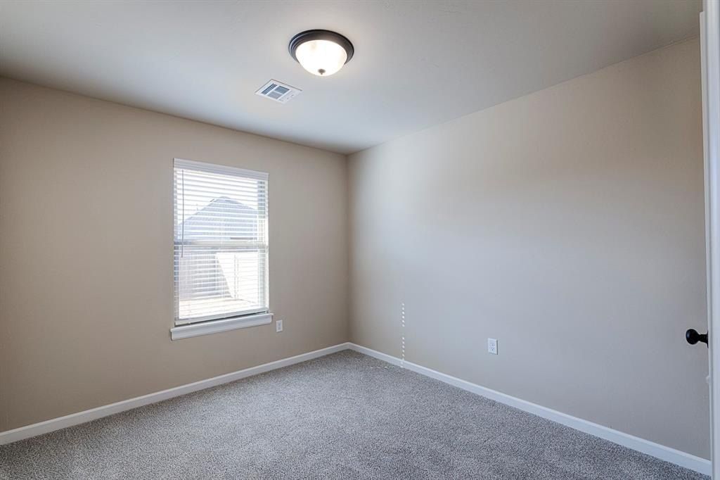 4508 Adobe Court. Yukon, OK 73099