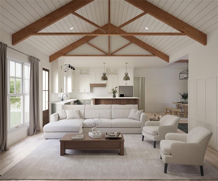 9400 Elisabeth Drive. Guthrie, OK 73044