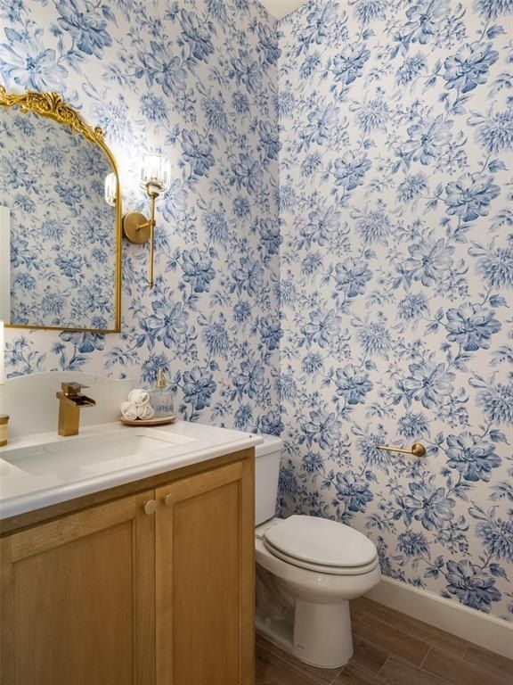 8111 Goldfinch Drive. Guthrie, OK 73044