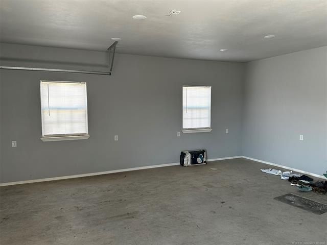 20030 E 794 Road. Tahlequah, OK 74464