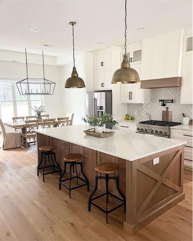 9400 Elisabeth Drive. Guthrie, OK 73044