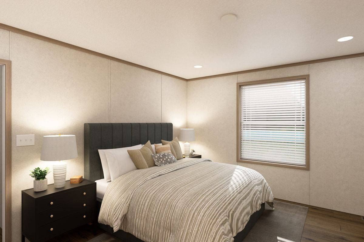 8530 West 85Th Street South. Tulsa, OK 74131