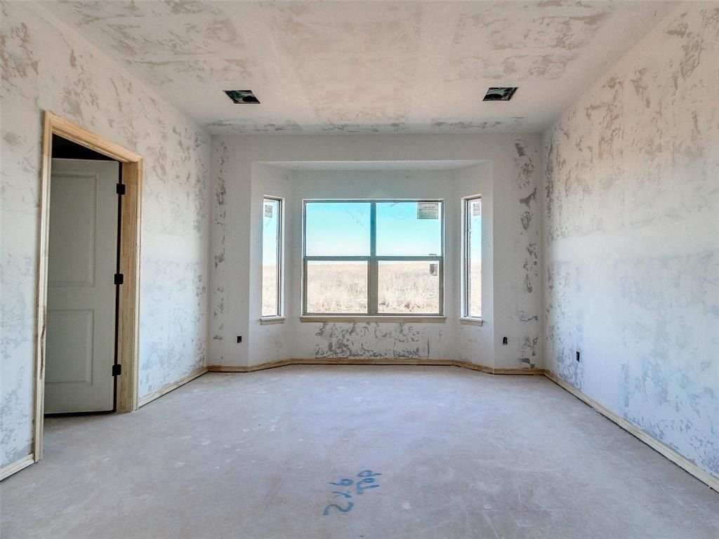 6674 N Hiwassee Road. Coyle, OK 73027