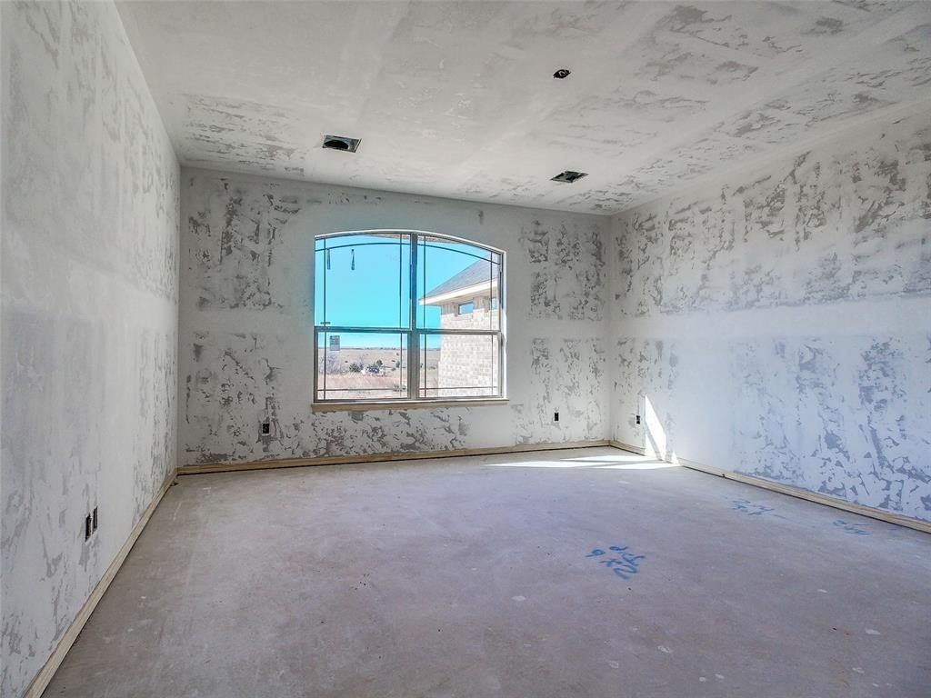 6674 N Hiwassee Road. Coyle, OK 73027