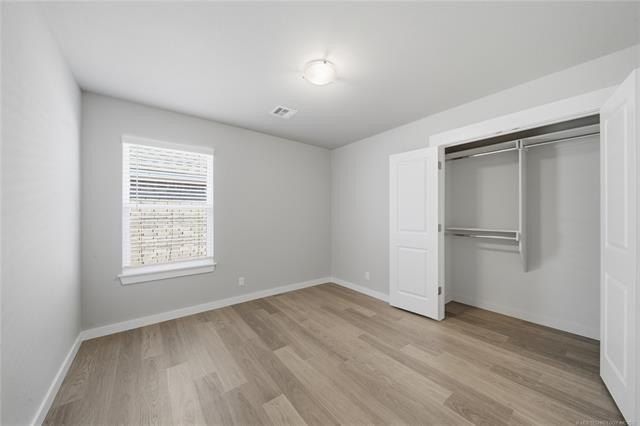 14647 E 39Th Place S. Tulsa, OK 74134