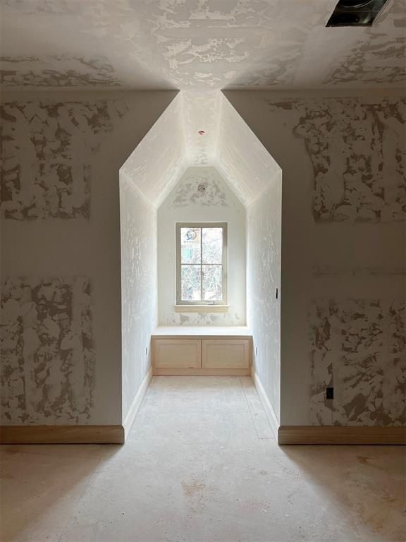 13116 Pennington Way. Jones, OK 73049