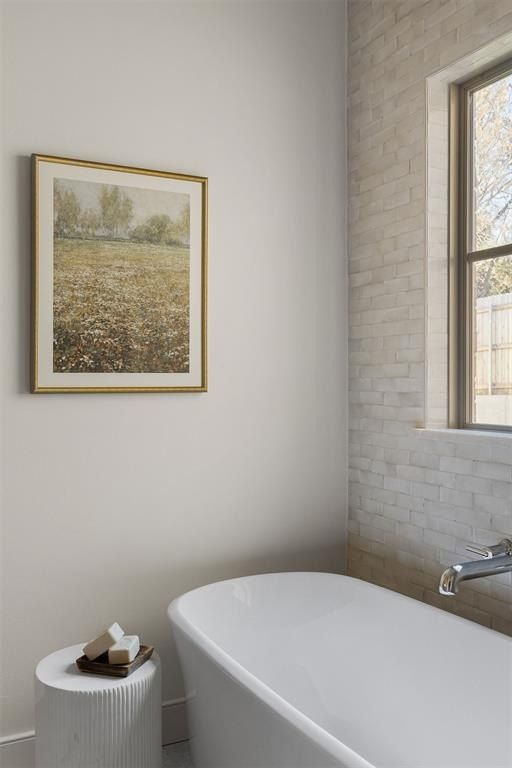 7125 Sunset Sail Avenue. Edmond, OK 73034