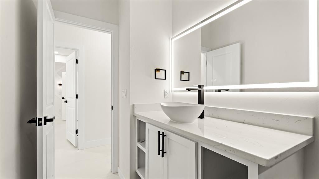 409 Nw 116Th Street. Oklahoma City, OK 73114