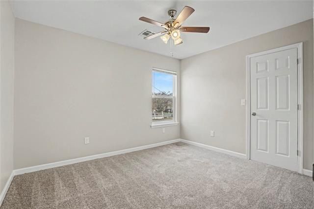 640 E Line Avenue. Sapulpa, OK 74066