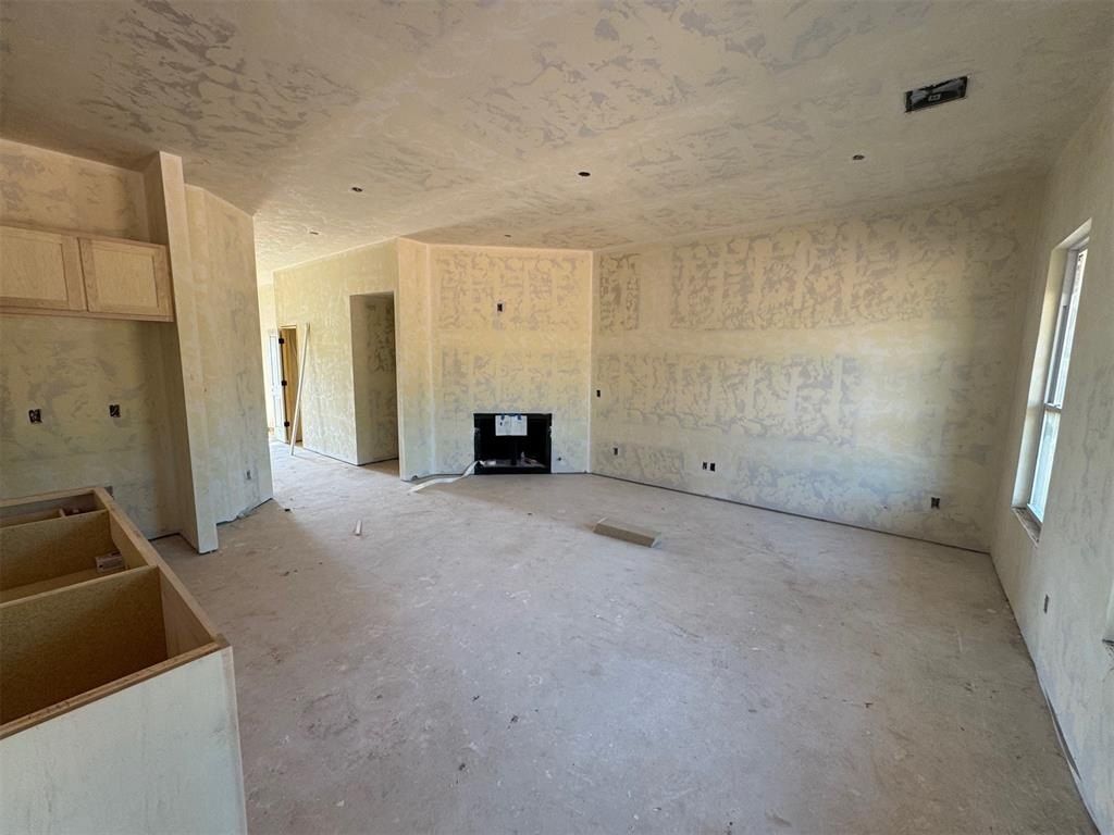 1312 Lighthorsemen Way. Choctaw, OK 73020