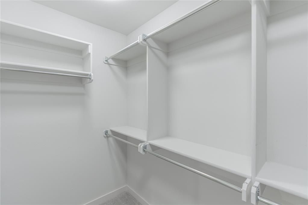 404 Sw 40Th Street. Oklahoma City, OK 73109