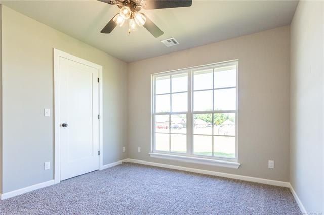 5513 E 140Th Street N. Collinsville, OK 74021