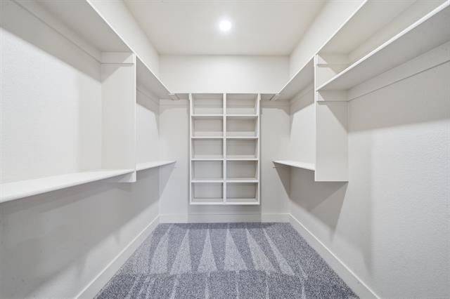 13801 E 32Nd Street. Tulsa, OK 74134