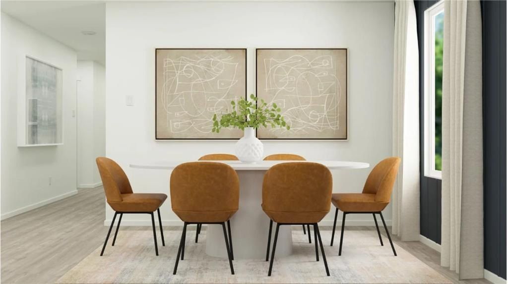 9629 Nw 123Rd Street. Yukon, OK 73099