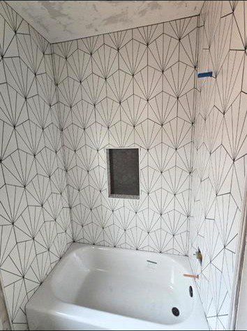 1232 Twin Oaks Drive. Blanchard, OK 73010