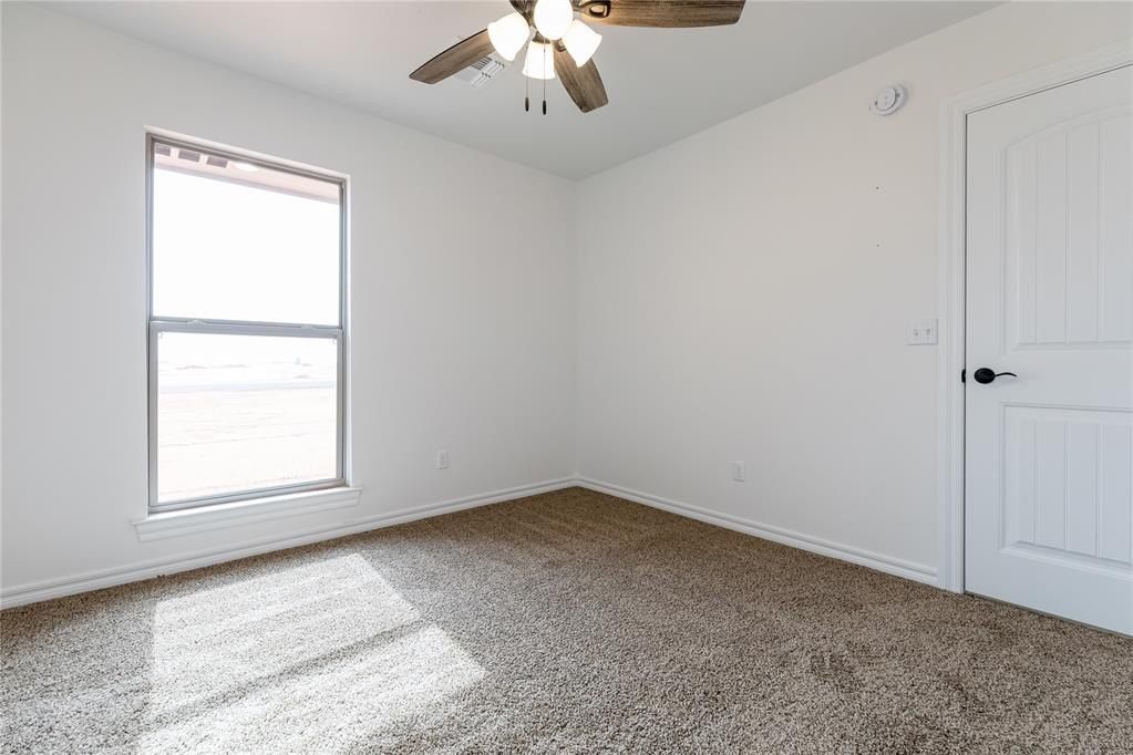 19903 E 1139 Rd. Elk City, OK 73644