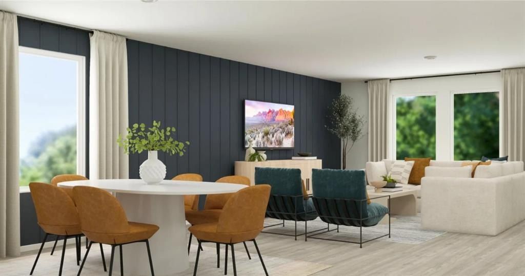 9629 Nw 123Rd Street. Yukon, OK 73099