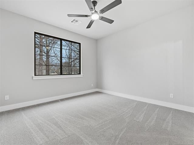 18486 S 333Rd East Avenue. Coweta, OK 74429