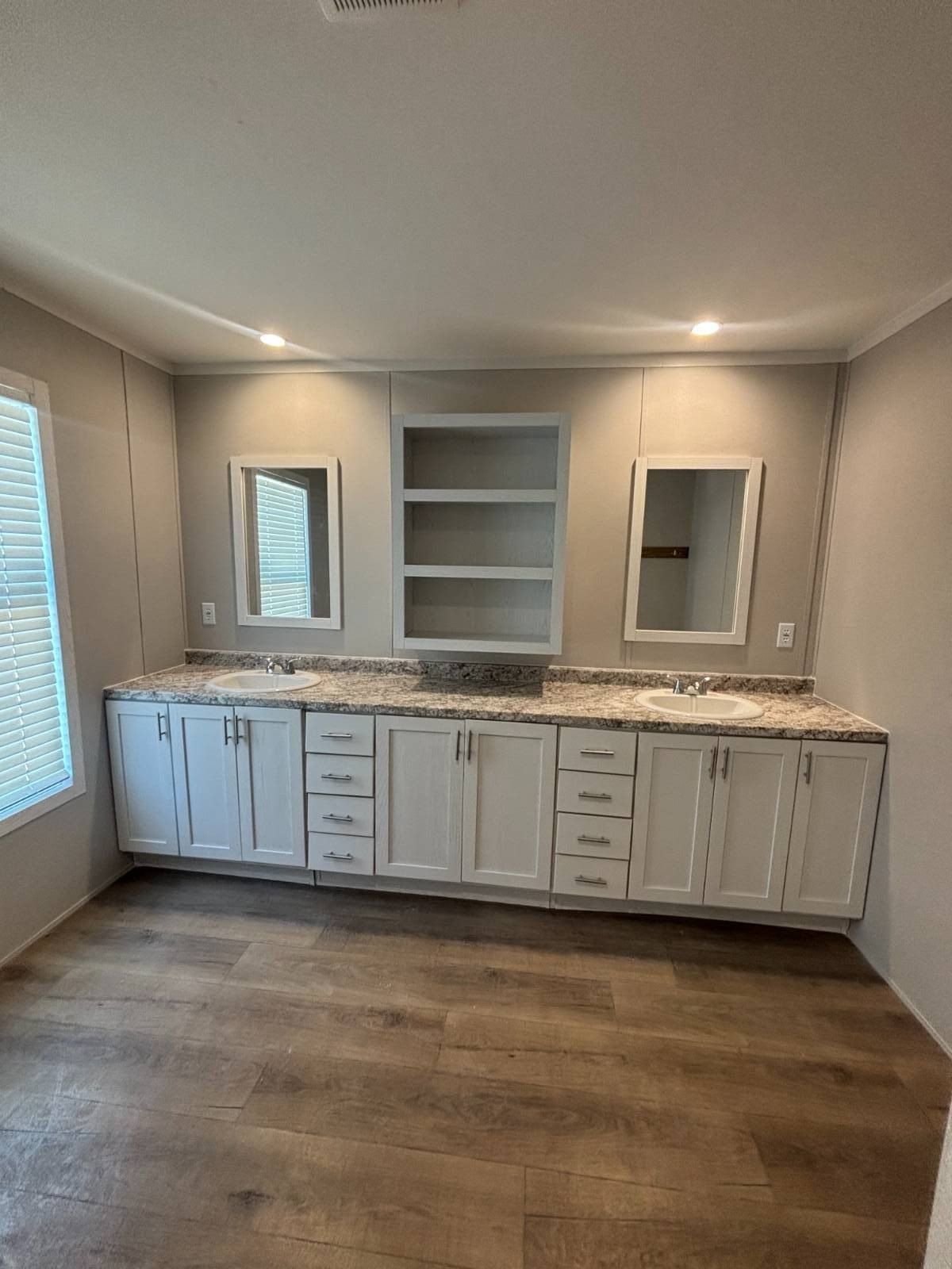 5004 S Eastern Ave. Oklahoma City, OK 73129