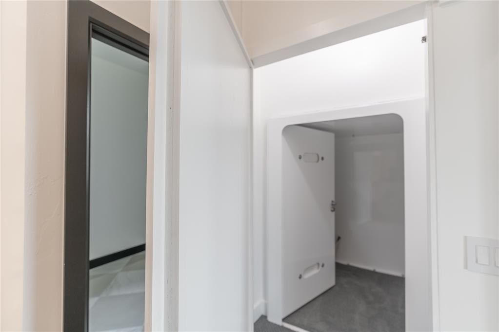 4216 Vista Drive. Norman, OK 73071