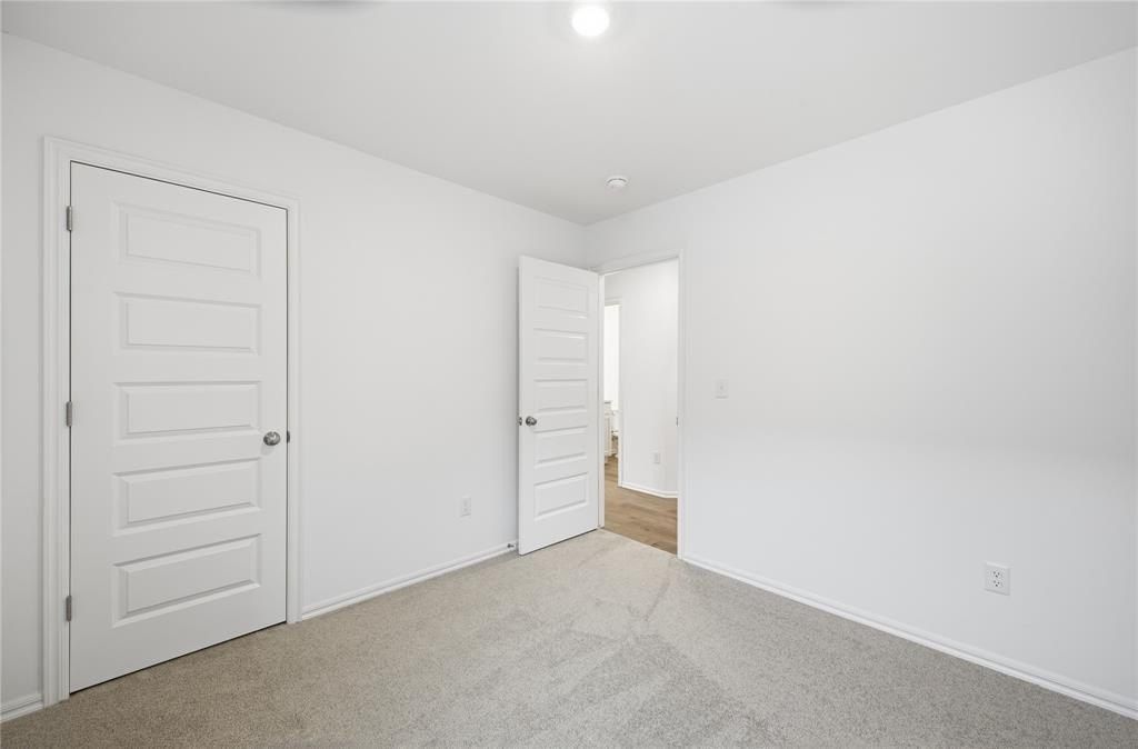 10057 Appaloosa Lane. Yukon, OK 73099