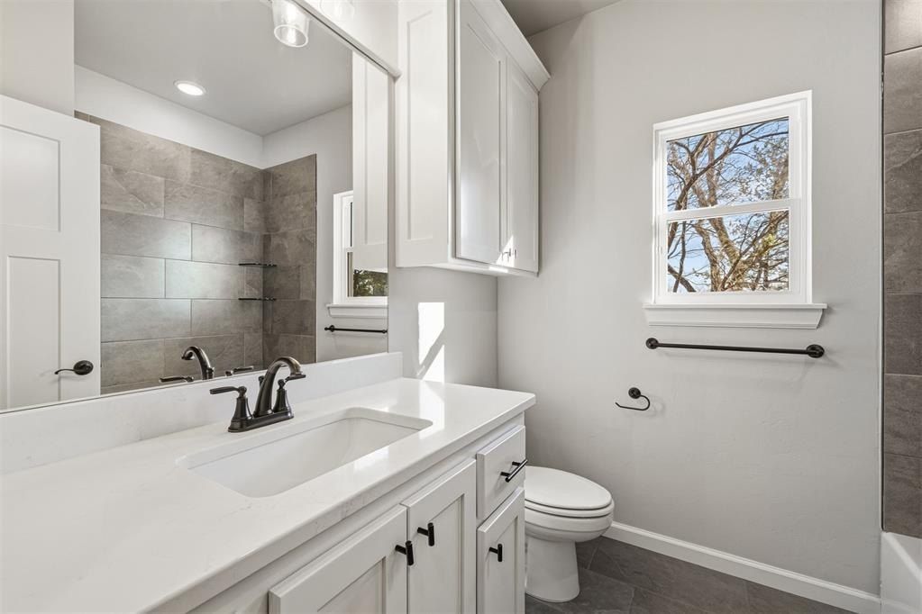 2415 Black Jack Way. Blanchard, OK 73010