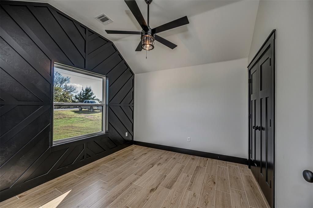 2260 County Road 1270. Blanchard, OK 73010