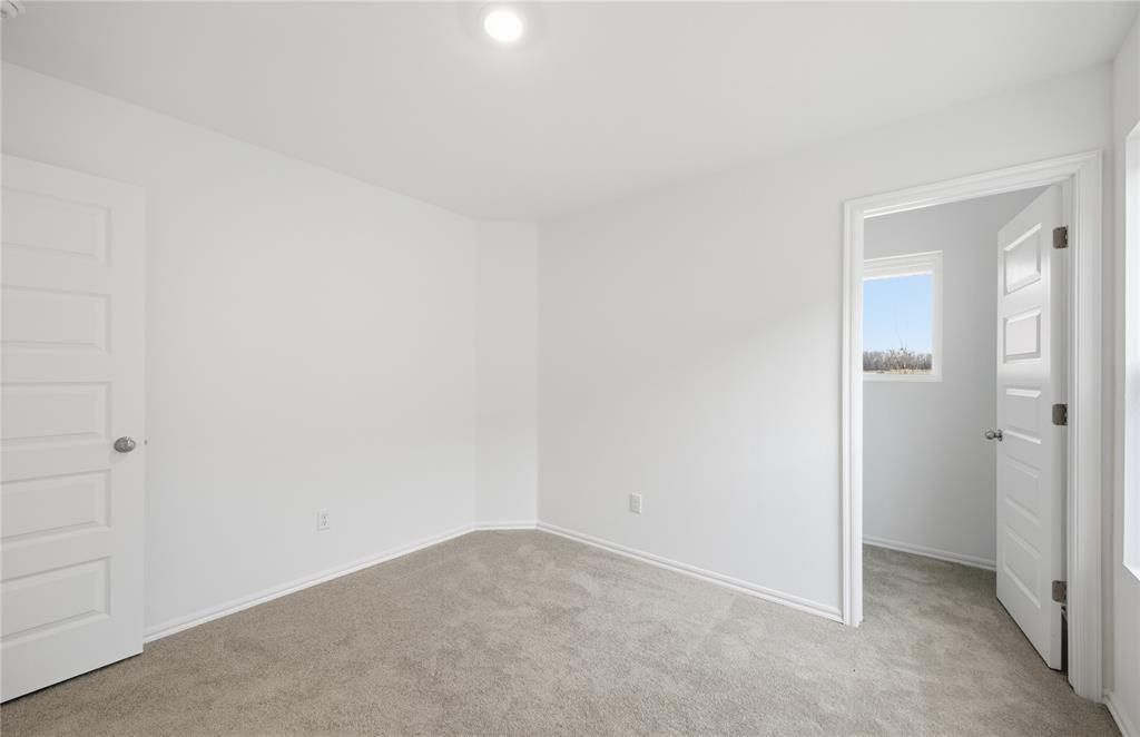 10064 Blackjack Road. Yukon, OK 73099