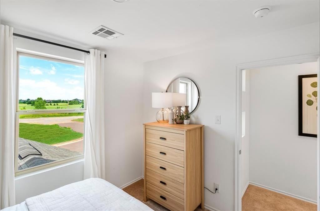 2030 Delphine Drive. Norman, OK 73071