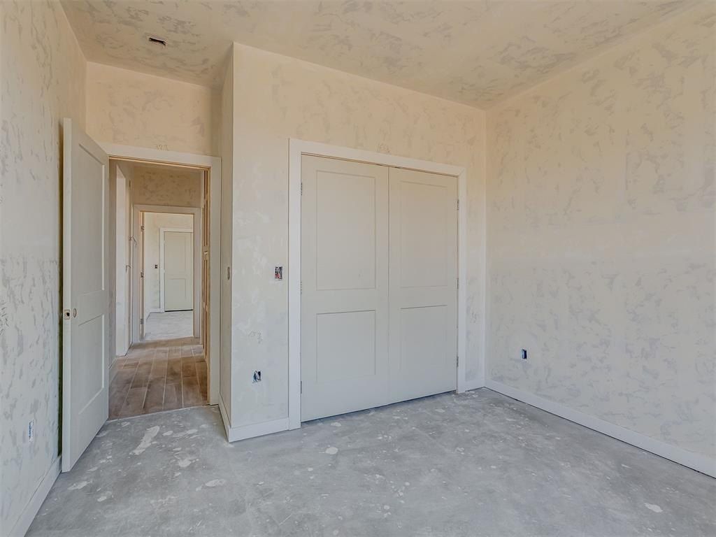 1701 Atticus Avenue. Norman, OK 73072