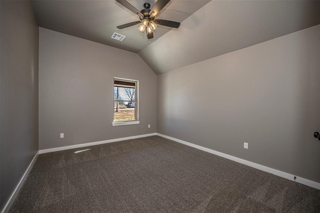 1108 County Street 2958. Tuttle, OK 73089