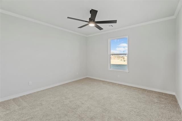 316 Emery Lane. Bartlesville, OK 74006