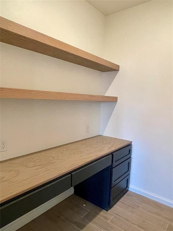 11480 Skyline View. Guthrie, OK 73044