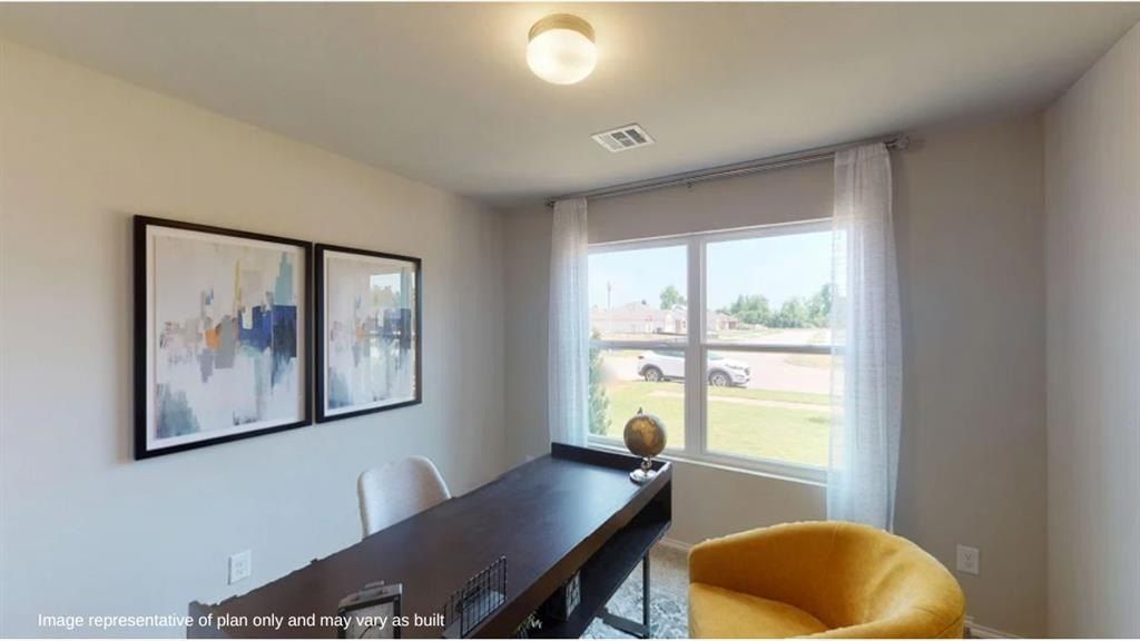 31041 Elderberry Drive. McLoud, OK 74851