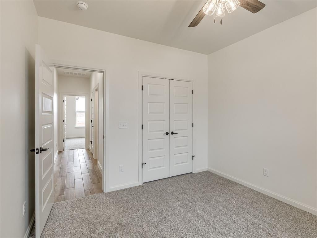 29192 Magnolia Drive. Cashion, OK 73016