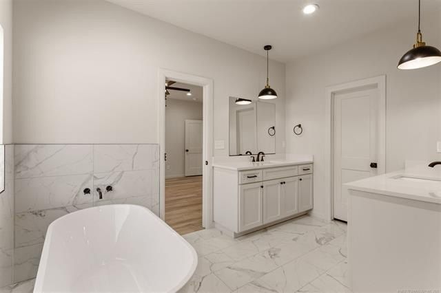 13835 E 27Th Place. Tulsa, OK 74134