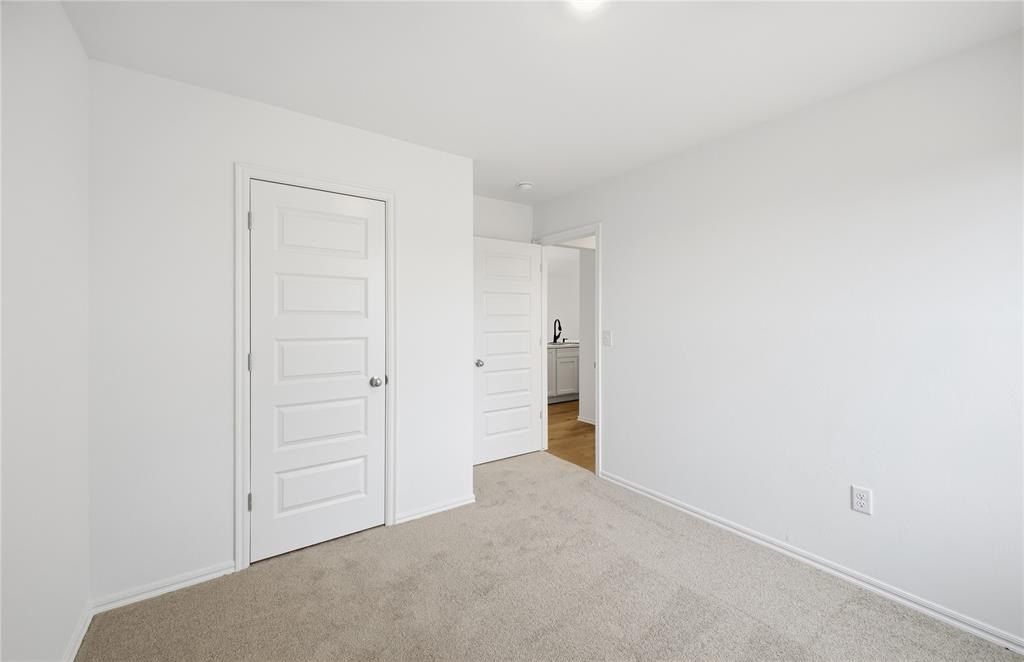 12028 Sw 36Th Street. Yukon, OK 73099